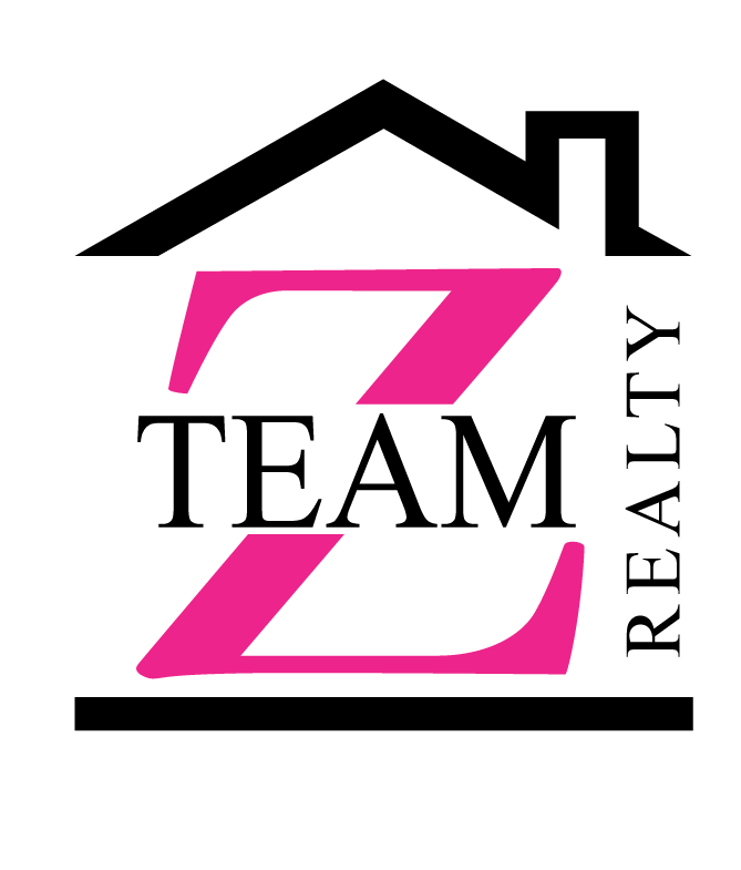 Patricia Garcia Team Z Realty Home